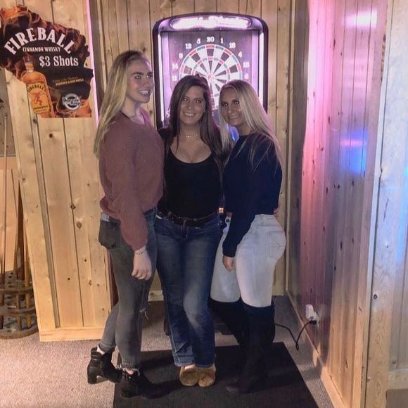 Meet your Posher, Layla - Picture 1 of 1